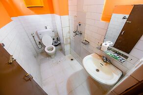 Hotel Pomelo House