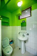 Hotel Pomelo House