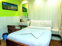 Hotel Pomelo House