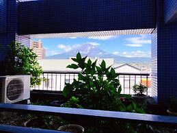 Fuji Gotenba Condominium Tannpopo
