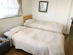 Fuji Gotenba Condominium Tannpopo
