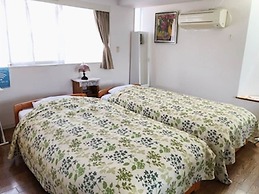 Fuji Gotenba Condominium Tannpopo
