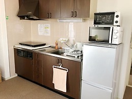 Fuji Gotenba Condominium Tannpopo