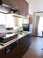 Fuji Gotenba Condominium Tannpopo