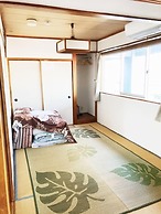 Fuji Gotenba Condominium Tannpopo