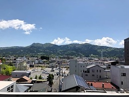 Fuji Gotenba Condominium Tannpopo