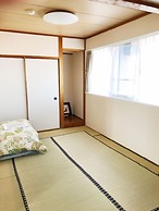 Fuji Gotenba Condominium Tannpopo
