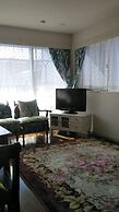 Fuji Gotenba Condominium Tannpopo