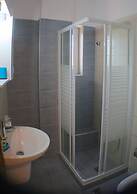 Nikolaki Rooms