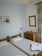 Nikolaki Rooms