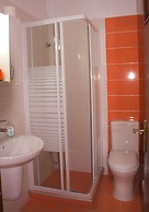 Nikolaki Rooms