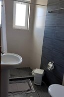 Nikolaki Rooms