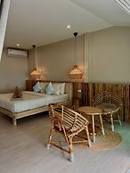 Siam Beach Resort Koh Kood