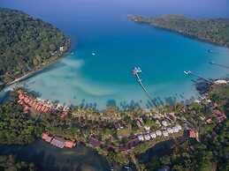 Siam Beach Resort Koh Kood
