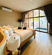 Siam Beach Resort Koh Kood