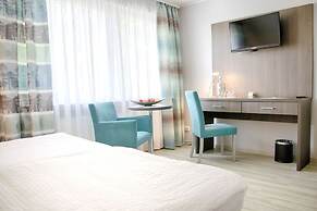 Hotel zur Eiche