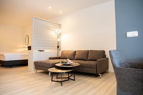 Hotel zur Eiche