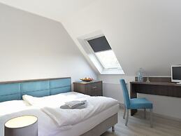 Hotel zur Eiche