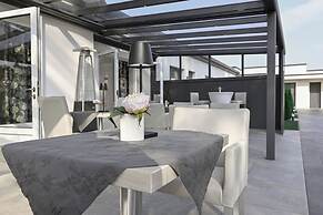 Hotel zur Eiche