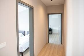 Hotel zur Eiche