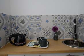 Hotel Terre Neuve