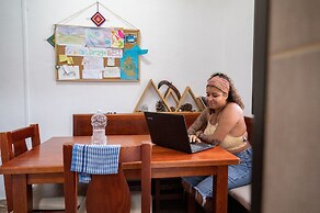 Drago Hostel