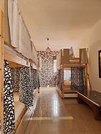 Drago Hostel