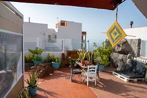 Drago Hostel