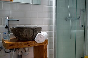 Drago Hostel