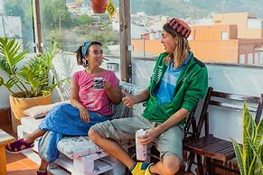 Drago Hostel