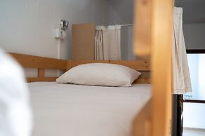 Drago Hostel