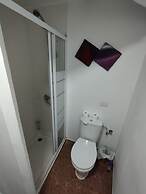 Drago Hostel