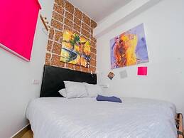 Drago Hostel