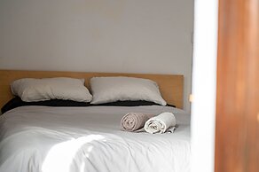Drago Hostel
