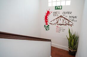 Drago Hostel