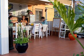 Drago Hostel