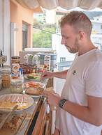 Drago Hostel