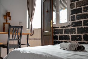 Drago Hostel