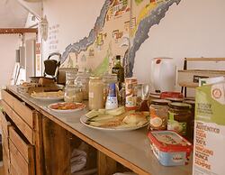 Drago Hostel