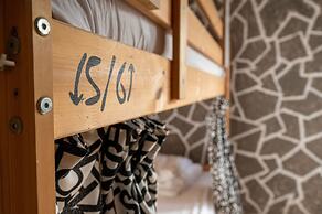 Drago Hostel