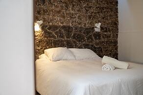 Drago Hostel
