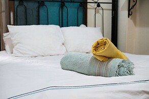 Drago Hostel