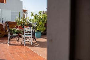 Drago Hostel