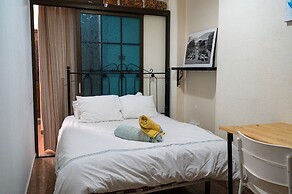 Drago Hostel