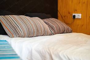 Drago Hostel