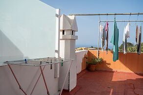 Drago Hostel