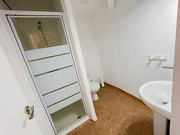Drago Hostel
