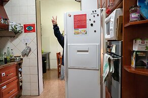 Drago Hostel