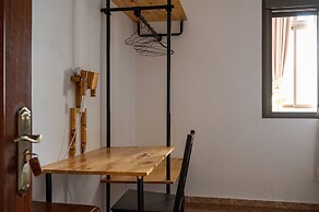 Drago Hostel