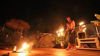 Drago Hostel